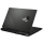 ASUS ROG Strix SCAR 15 R9-5900HX/32GB/1TB/W10 RTX3080 - 634652 - zdjęcie 7